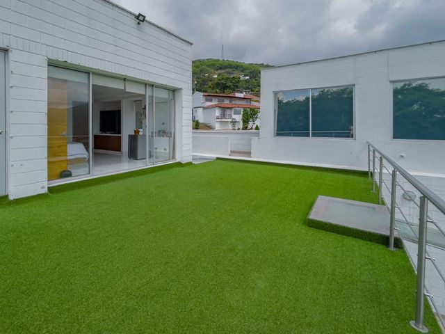 place photo 27