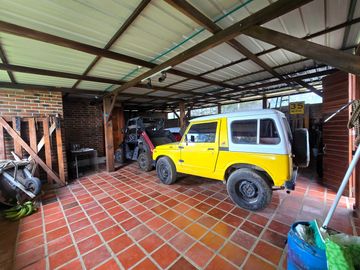 place photo 30