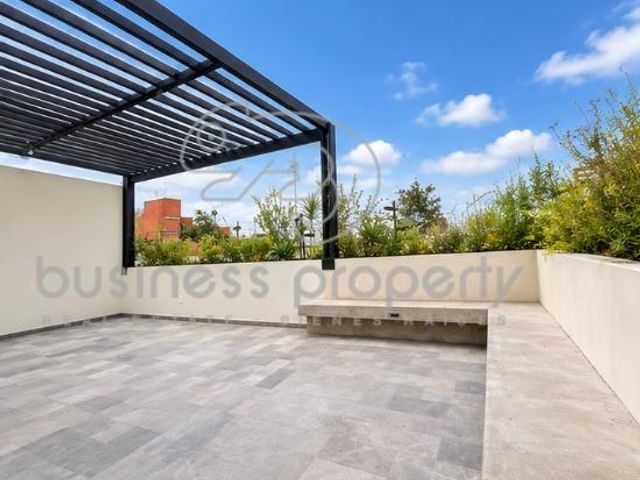 place photo 15