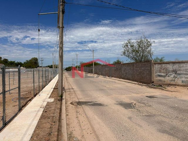 place photo 5