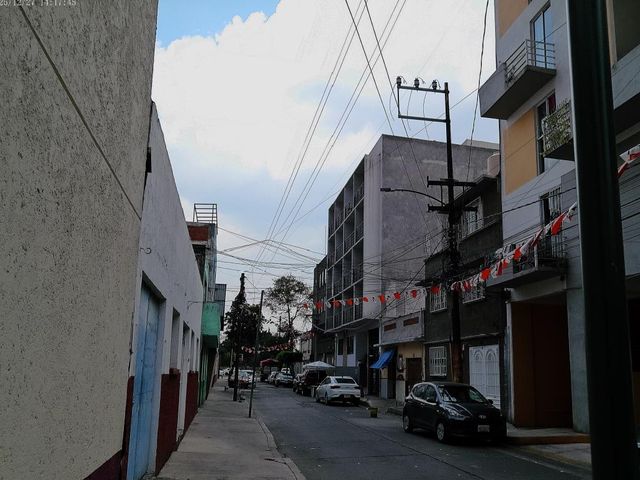 place photo 12