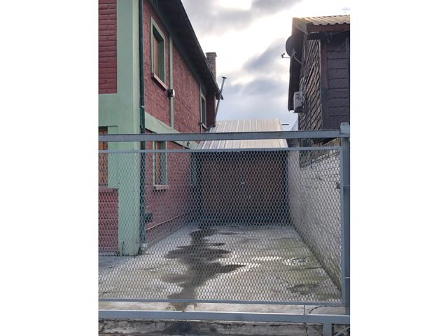 place photo 32