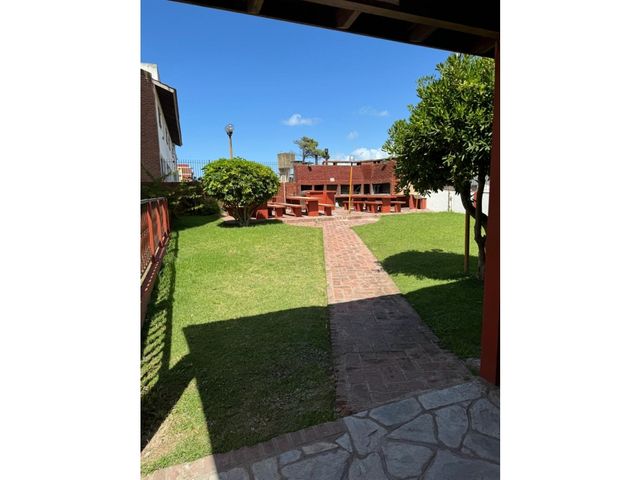 place photo 30