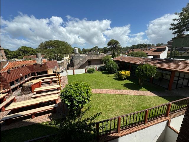 place photo 31