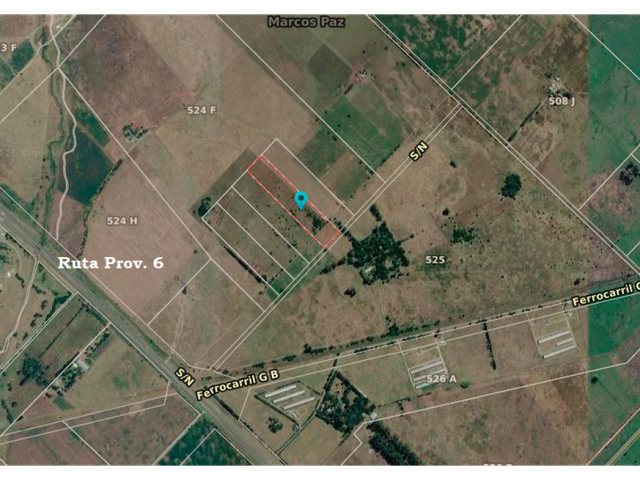 place photo 3