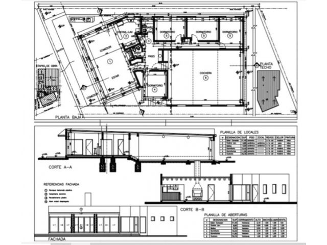 place photo 25