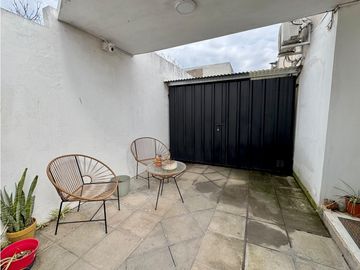 place photo 12