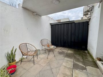 place photo 13