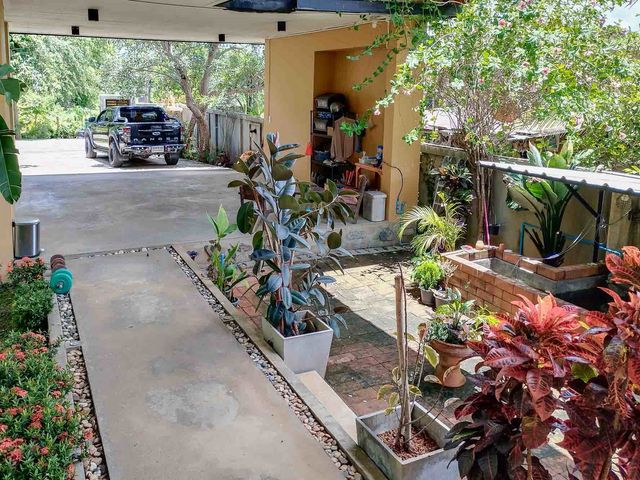 place photo 77