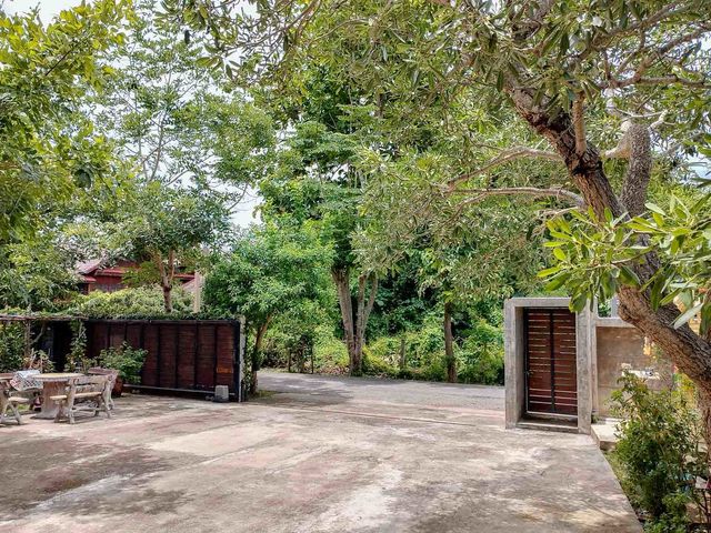 place photo 84