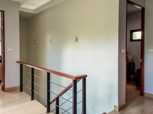 place photo 67