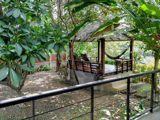 place photo 43