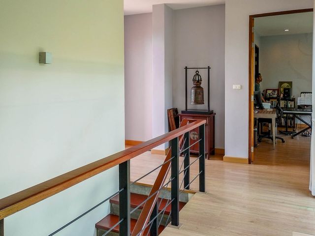 place photo 63