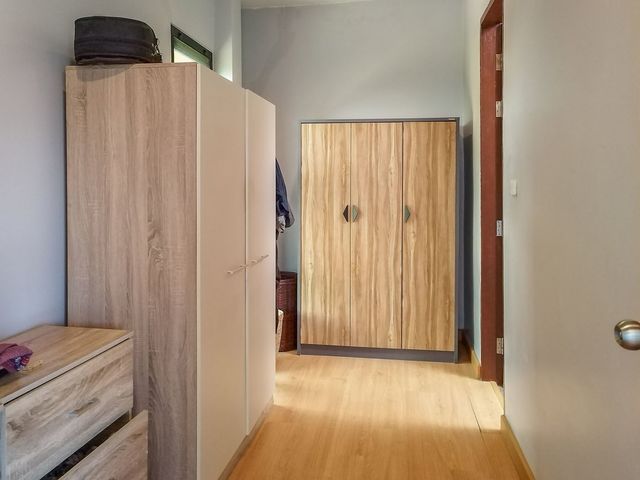 place photo 56