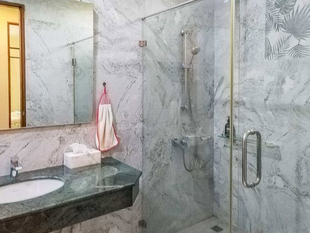 place photo 41