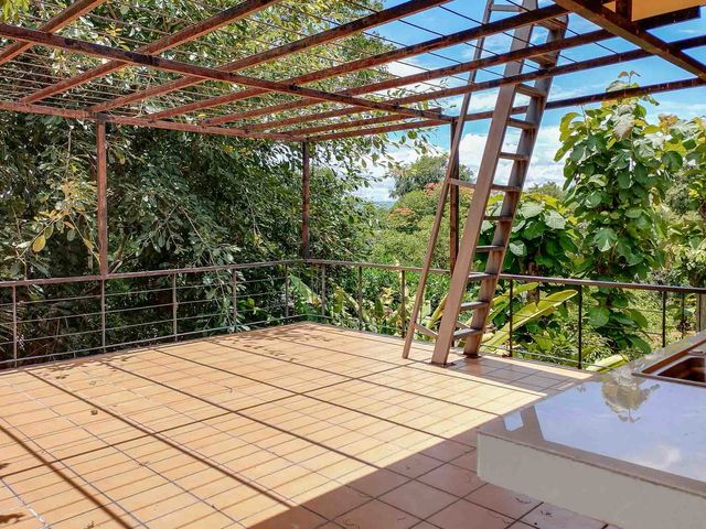 place photo 69