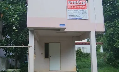 similar_image