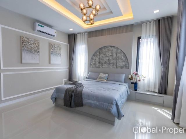 place photo 33