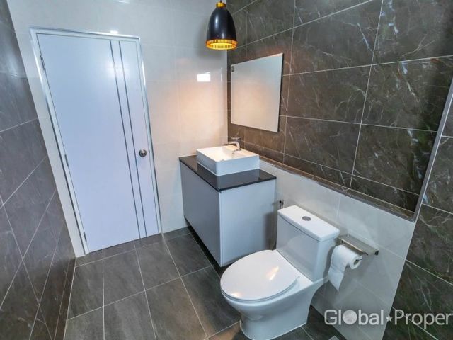 place photo 39