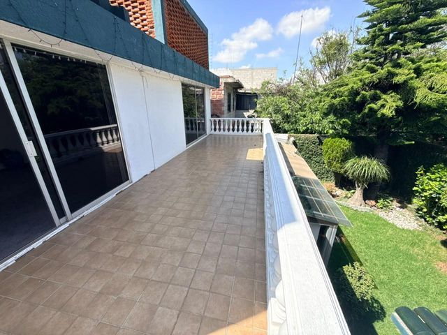 place photo 28