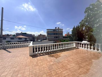 place photo 34