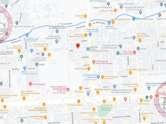 place photo 9