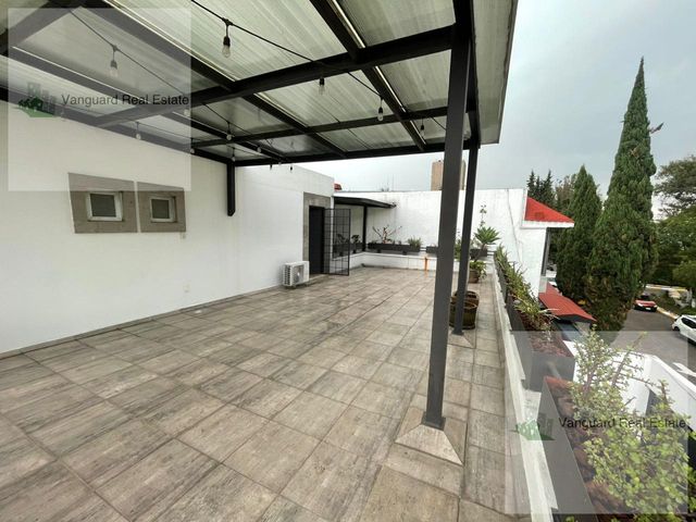 place photo 49