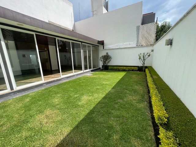 place photo 40