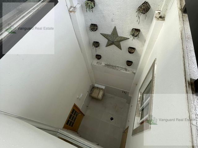 place photo 44