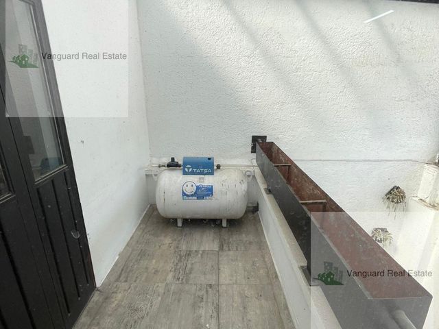 place photo 48