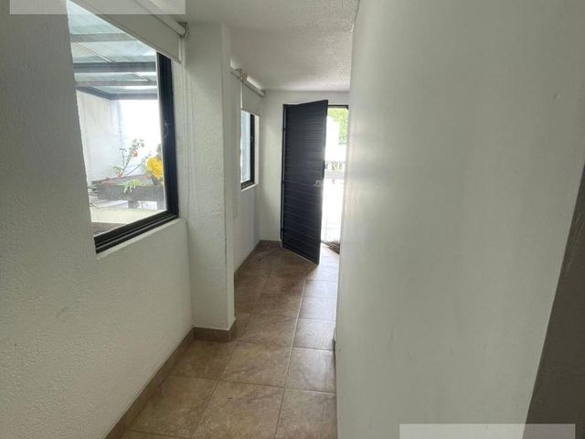 place photo 47