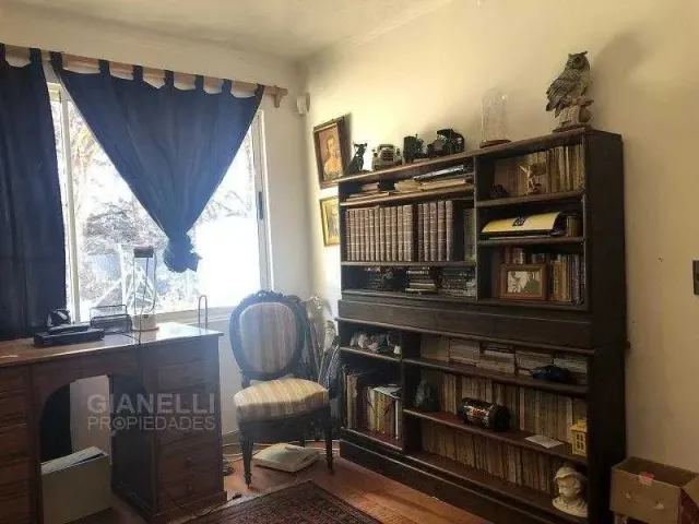 place photo 20
