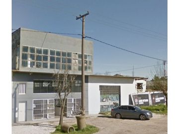 place photo 2