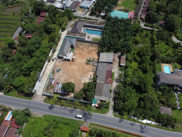 place photo 39