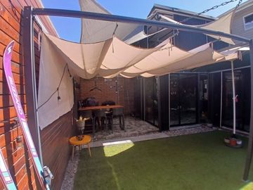 place photo 20