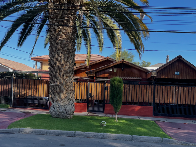 place photo 25