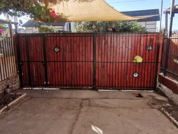 place photo 21