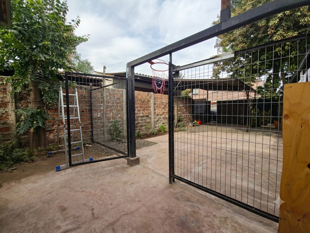 place photo 13