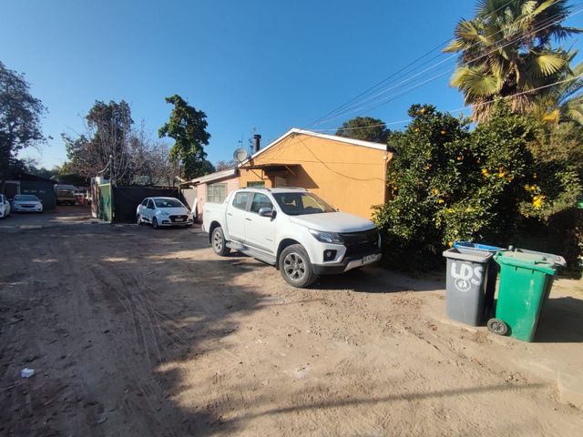 place photo 1