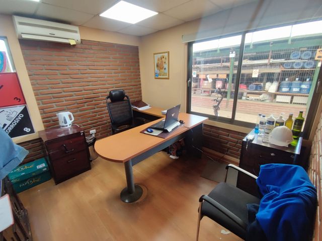 place photo 19