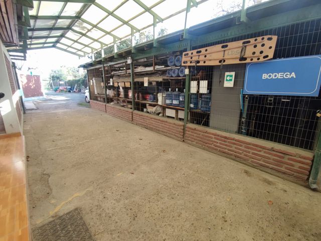 place photo 11