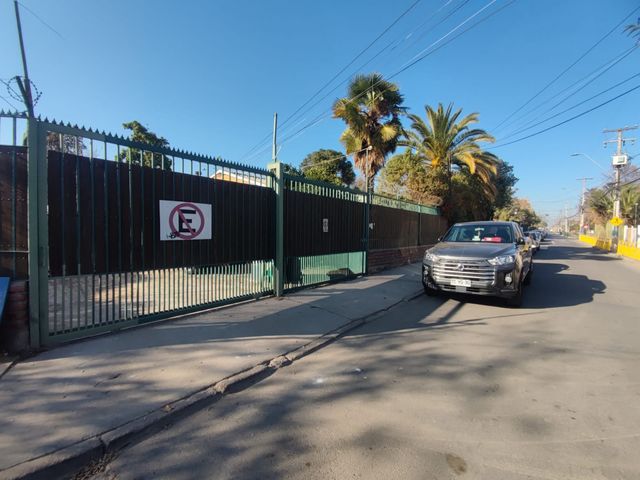 place photo 5