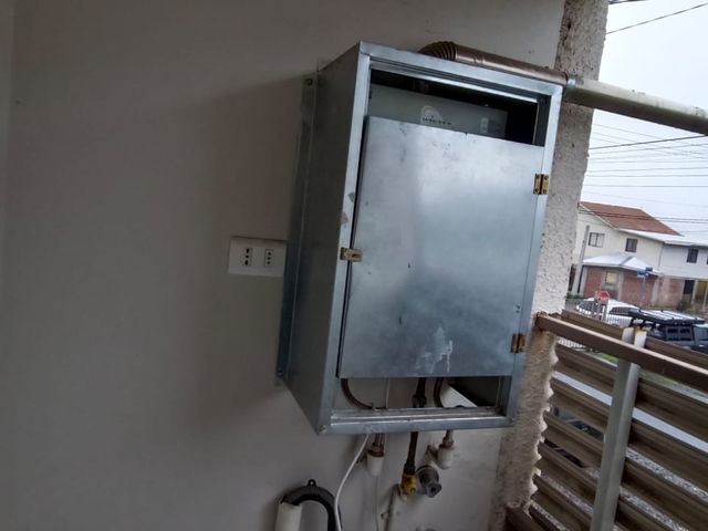 place photo 19