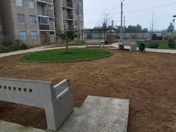 place photo 24