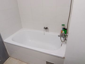 place photo 27
