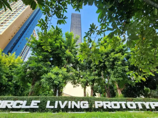 place photo 28