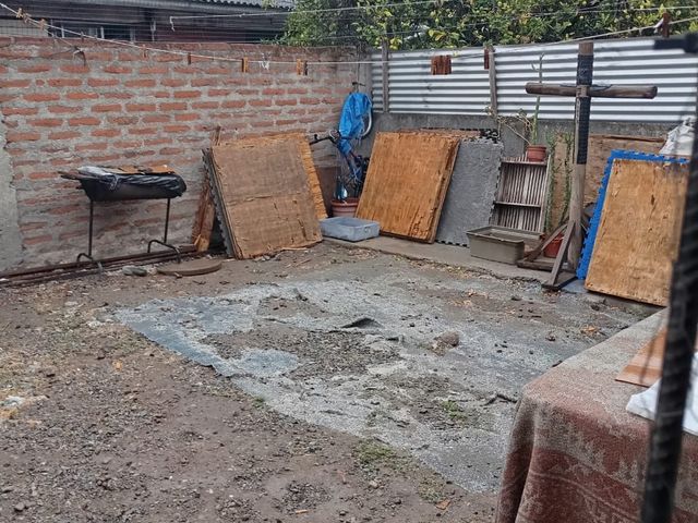 place photo 17