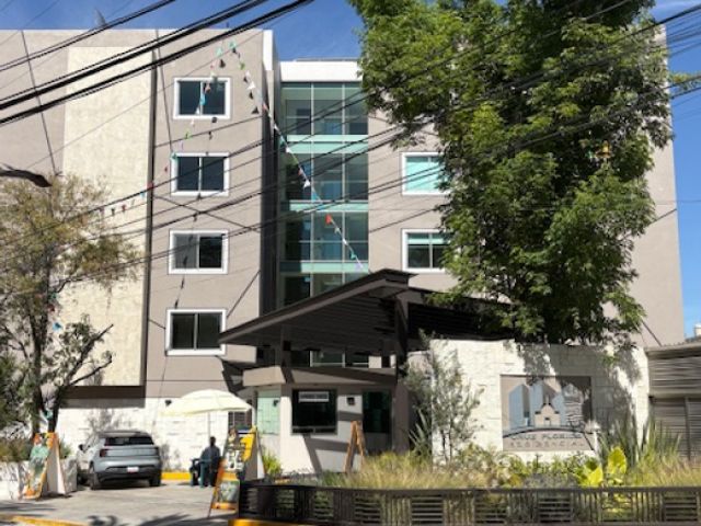 place photo 22