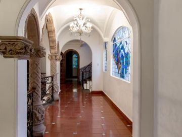 place photo 39