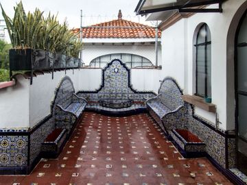place photo 48